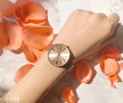 手表機芯為什么有寶石？手表機芯上寶石的作用