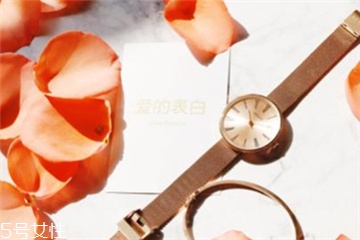 手表機芯為什么有寶石？手表機芯上寶石的作用