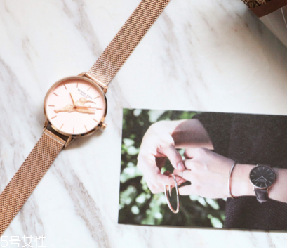 手表機(jī)芯怎么分辨好壞？手表機(jī)芯質(zhì)量怎么看？