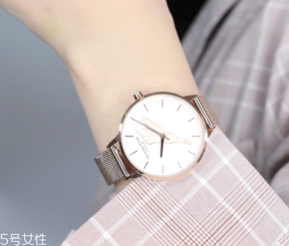 手表機(jī)芯怎么分辨好壞？手表機(jī)芯質(zhì)量怎么看？