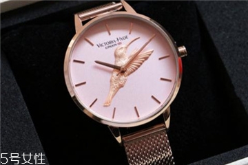 手表機(jī)芯怎么分辨好壞？手表機(jī)芯質(zhì)量怎么看？