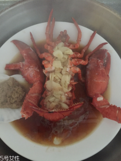 波士頓龍蝦怎么殺？怎么殺波士頓龍蝦？