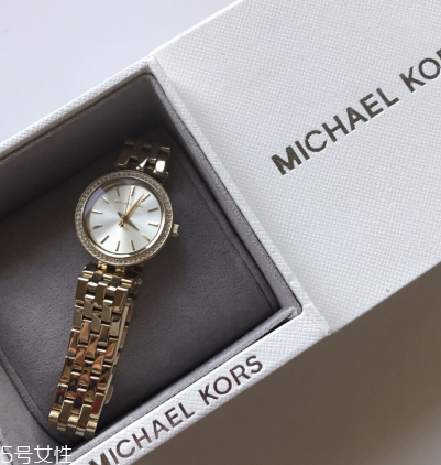 手表機芯怎么拆卸？手表機芯怎么打開？