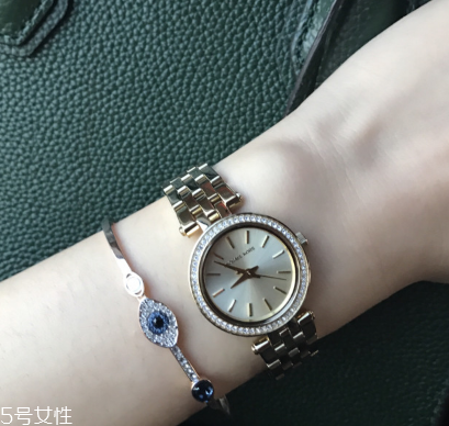 手表機芯怎么拆卸？手表機芯怎么打開？