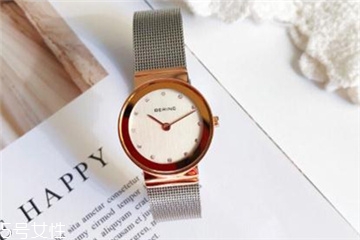 手表機芯怎么拆卸？手表機芯怎么打開？