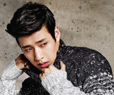 2018男生短發(fā)飛機頭發(fā)型 男生短發(fā)發(fā)型飛機頭