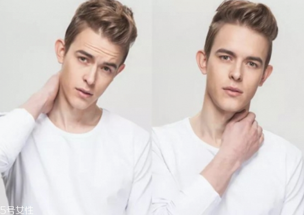 2022短發(fā)飛機(jī)頭發(fā)型男 男生短發(fā)發(fā)型飛機(jī)頭 2022短發(fā)飛機(jī)頭發(fā)型男 男生短發(fā)發(fā)型飛機(jī)頭