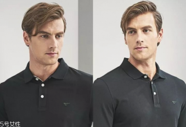 2022短發(fā)飛機(jī)頭發(fā)型男 男生短發(fā)發(fā)型飛機(jī)頭 2022短發(fā)飛機(jī)頭發(fā)型男 男生短發(fā)發(fā)型飛機(jī)頭