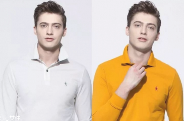 2022短發(fā)飛機(jī)頭發(fā)型男 男生短發(fā)發(fā)型飛機(jī)頭 2022短發(fā)飛機(jī)頭發(fā)型男 男生短發(fā)發(fā)型飛機(jī)頭