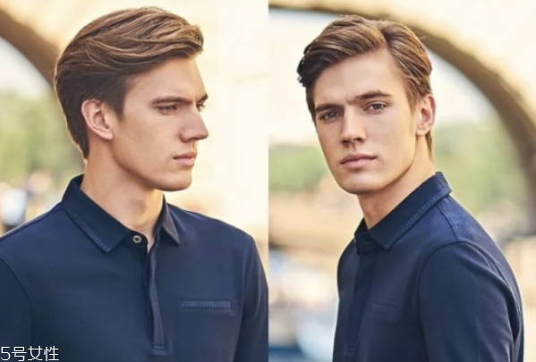 2022短發(fā)飛機(jī)頭發(fā)型男 男生短發(fā)發(fā)型飛機(jī)頭 2022短發(fā)飛機(jī)頭發(fā)型男 男生短發(fā)發(fā)型飛機(jī)頭