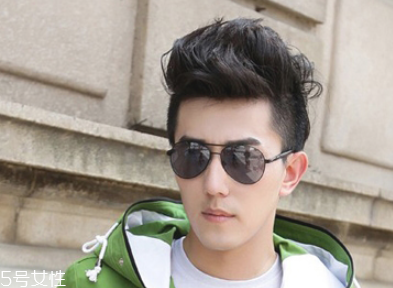 2022短發(fā)飛機(jī)頭發(fā)型男 男生短發(fā)發(fā)型飛機(jī)頭 2022短發(fā)飛機(jī)頭發(fā)型男 男生短發(fā)發(fā)型飛機(jī)頭
