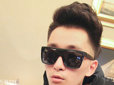 2022短發(fā)飛機(jī)頭發(fā)型男 男生短發(fā)發(fā)型飛機(jī)頭 2022短發(fā)飛機(jī)頭發(fā)型男 男生短發(fā)發(fā)型飛機(jī)頭