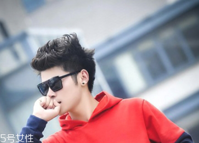 2022短發(fā)飛機(jī)頭發(fā)型男 男生短發(fā)發(fā)型飛機(jī)頭 2022短發(fā)飛機(jī)頭發(fā)型男 男生短發(fā)發(fā)型飛機(jī)頭