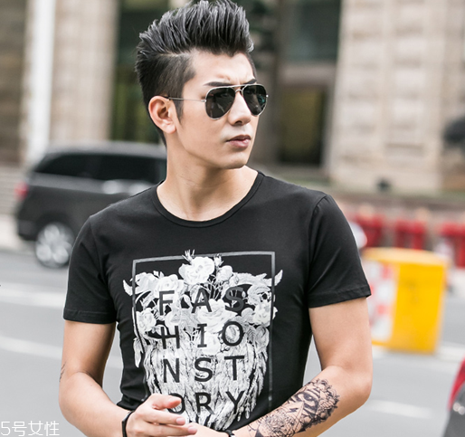 2022短發(fā)飛機(jī)頭發(fā)型男 男生短發(fā)發(fā)型飛機(jī)頭 2022短發(fā)飛機(jī)頭發(fā)型男 男生短發(fā)發(fā)型飛機(jī)頭