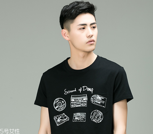 2022短發(fā)飛機(jī)頭發(fā)型男 男生短發(fā)發(fā)型飛機(jī)頭 2022短發(fā)飛機(jī)頭發(fā)型男 男生短發(fā)發(fā)型飛機(jī)頭