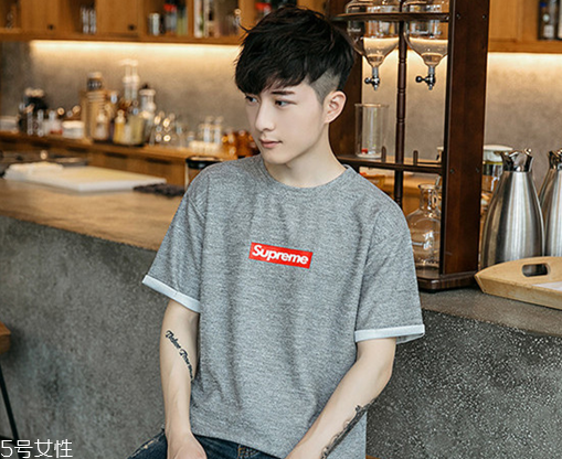 2022短發(fā)飛機(jī)頭發(fā)型男 男生短發(fā)發(fā)型飛機(jī)頭 2022短發(fā)飛機(jī)頭發(fā)型男 男生短發(fā)發(fā)型飛機(jī)頭