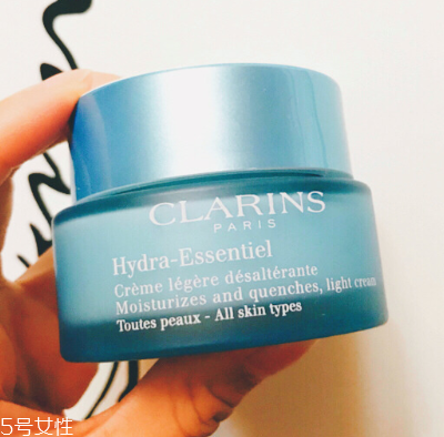 嬌韻詩(shī)不死鳥空氣面霜怎么樣 嬌韻詩(shī)不死鳥空氣面霜心得