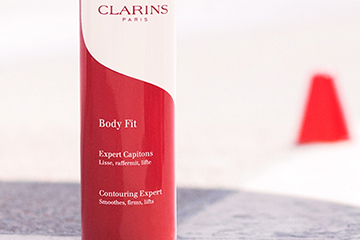 嬌韻詩(shī)紅魔晶真假 嬌韻詩(shī)紅魔晶真假辨別 嬌韻詩(shī)紅魔晶真假 嬌韻詩(shī)紅魔晶真假辨別