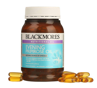 月見(jiàn)草膠囊副作用 月見(jiàn)草膠囊不良反應(yīng)