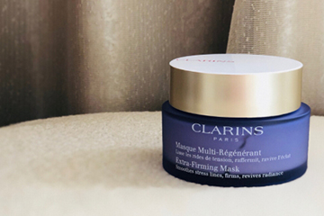 嬌韻詩(shī)煥顏緊致神采面膜怎么用？