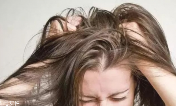 自己怎么扎馬尾好看 好看的馬尾辮扎法 自己怎么扎馬尾好看 好看的馬尾辮扎法