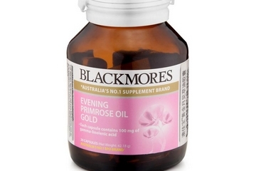 月見草膠囊去痘痘嗎？長(zhǎng)痘吃月見草膠囊有效嗎？