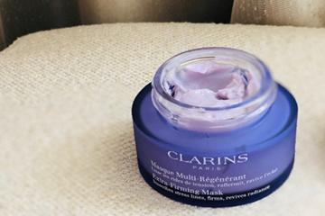 嬌韻詩(shī)煥顏緊致神采面膜怎么樣？嬌韻詩(shī)煥顏緊致神采面膜價(jià)格