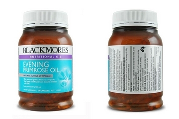 月見草膠囊推遲月經(jīng)嗎？月經(jīng)推遲是月見草膠囊導(dǎo)致的嗎？