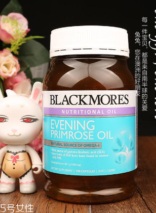 月見草膠囊推遲月經(jīng)嗎？月經(jīng)推遲是月見草膠囊導(dǎo)致的嗎？