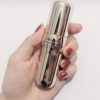 嬌韻詩(shī)眼霜和資生堂眼霜哪個(gè)好？嬌韻詩(shī)vs資生堂眼霜