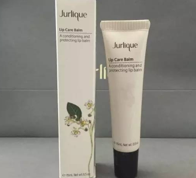 澳大利亞唇膏哪個(gè)牌子好？澳洲唇膏排行榜