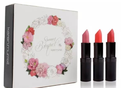 澳大利亞唇膏哪個(gè)牌子好？澳洲唇膏排行榜