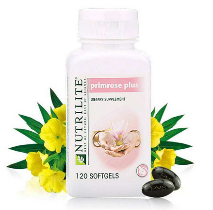 月見(jiàn)草膠囊豐胸嗎？月見(jiàn)草膠囊有豐胸效果嗎？