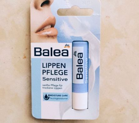 德國(guó)唇膏哪個(gè)好用？德國(guó)唇膏品牌排行榜