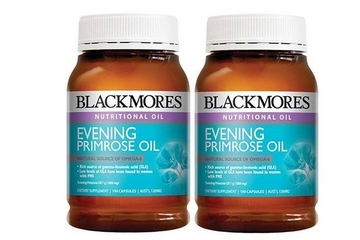 月見草膠囊過期能吃嗎？月見草膠囊過期怎么辦？