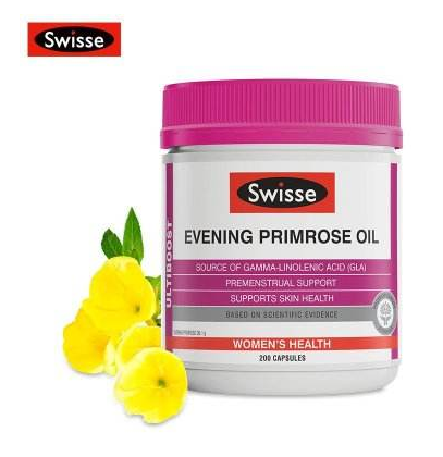 月見草膠囊過期能吃嗎？月見草膠囊過期怎么辦？