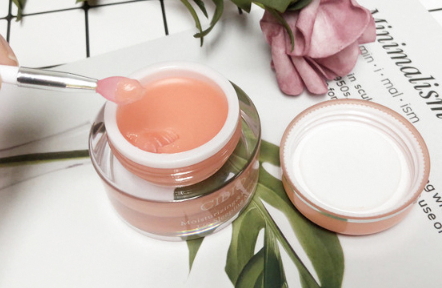 泰國(guó)唇膏哪個(gè)牌子好？泰國(guó)唇膏品牌排行榜