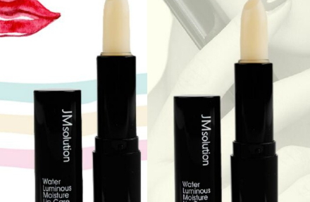 2022韓國潤唇膏哪個牌子好？2022韓國唇膏排行榜