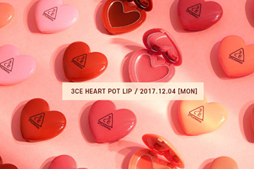 2022韓國潤唇膏哪個牌子好？2022韓國唇膏排行榜