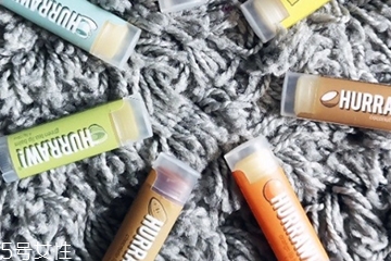 英國(guó)唇膏哪個(gè)牌子好？英國(guó)唇膏品牌排行榜