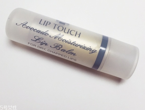 英國(guó)唇膏哪個(gè)牌子好？英國(guó)唇膏品牌排行榜