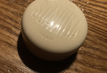 西班牙唇膏哪個牌子好？西班牙唇膏排行榜