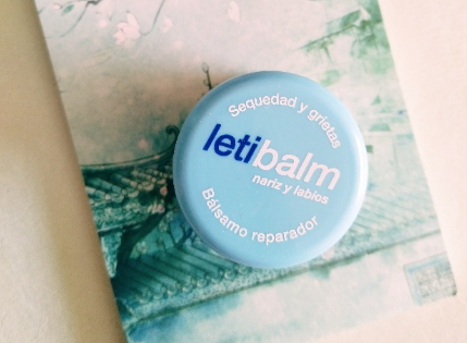 西班牙唇膏哪個牌子好？西班牙唇膏排行榜