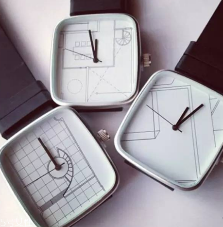 手表在哪個(gè)網(wǎng)站買(mǎi)比較靠譜？買(mǎi)手表上哪個(gè)網(wǎng)站？