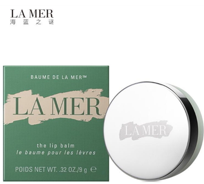 男士唇膏哪款好用？男士唇膏排行榜前十名