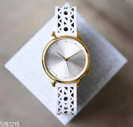 手表怎么消磁？手表消磁辦法