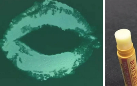 淡化唇紋的唇膏哪個(gè)牌子好？淡化唇紋的唇膏排行榜