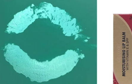 淡化唇紋的唇膏哪個(gè)牌子好？淡化唇紋的唇膏排行榜