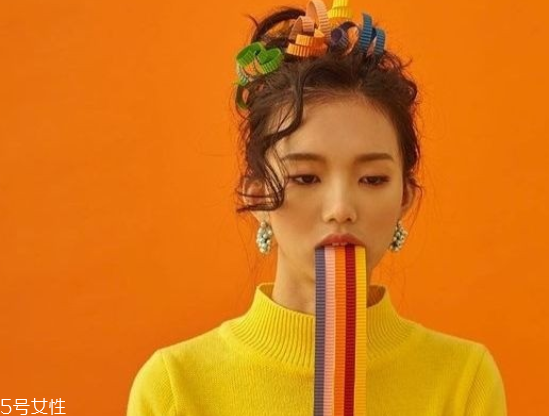 12星座最容易崩潰的事 獅子座丟面子會死 12星座最容易崩潰的事 獅子座丟面子會死