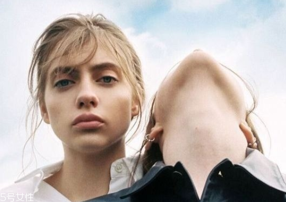 12星座最容易崩潰的事 獅子座丟面子會死 12星座最容易崩潰的事 獅子座丟面子會死